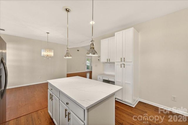 6804 Cinnamon Circle, Mint Hill, NC 28227