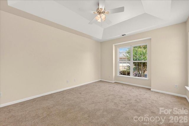 6804 Cinnamon Circle, Mint Hill, NC 28227