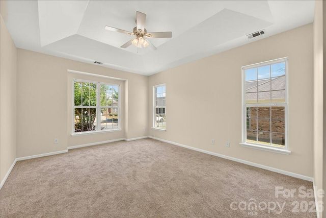 6804 Cinnamon Circle, Mint Hill, NC 28227