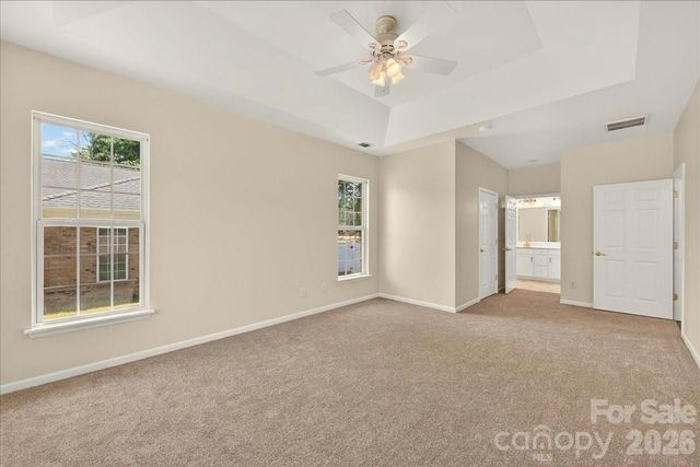 6804 Cinnamon Circle, Mint Hill, NC 28227
