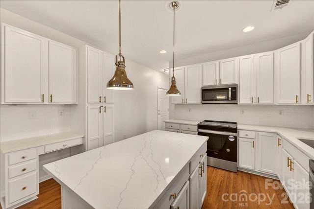 6804 Cinnamon Circle, Mint Hill, NC 28227