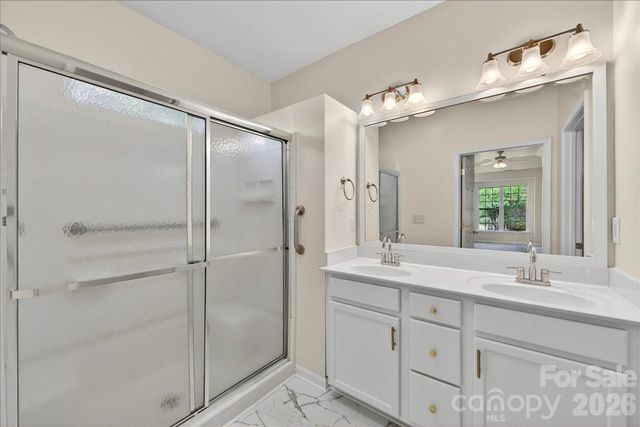 6804 Cinnamon Circle, Mint Hill, NC 28227