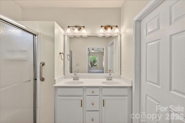 6804 Cinnamon Circle, Mint Hill, NC 28227