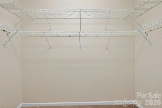 6804 Cinnamon Circle, Mint Hill, NC 28227