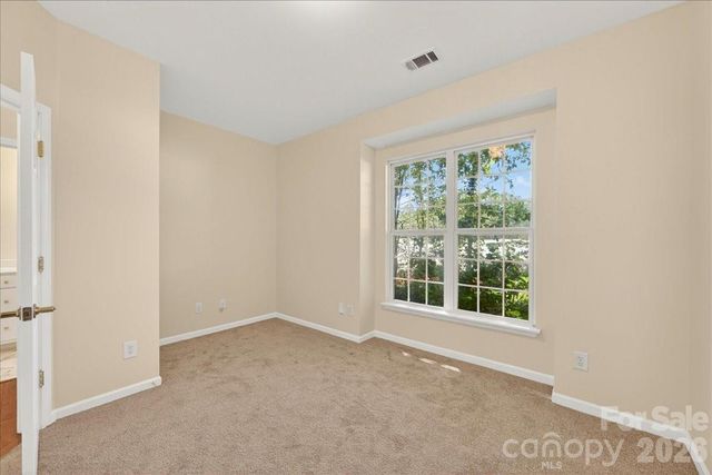 6804 Cinnamon Circle, Mint Hill, NC 28227