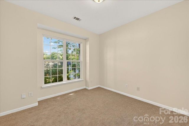 6804 Cinnamon Circle, Mint Hill, NC 28227
