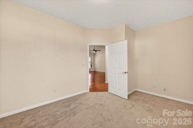 6804 Cinnamon Circle, Mint Hill, NC 28227