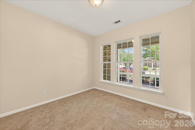 6804 Cinnamon Circle, Mint Hill, NC 28227