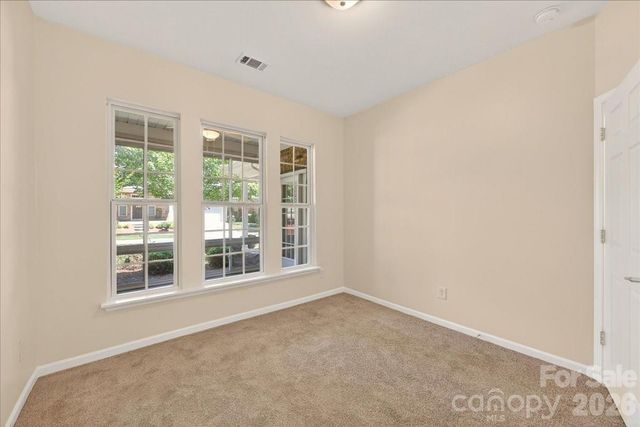 6804 Cinnamon Circle, Mint Hill, NC 28227
