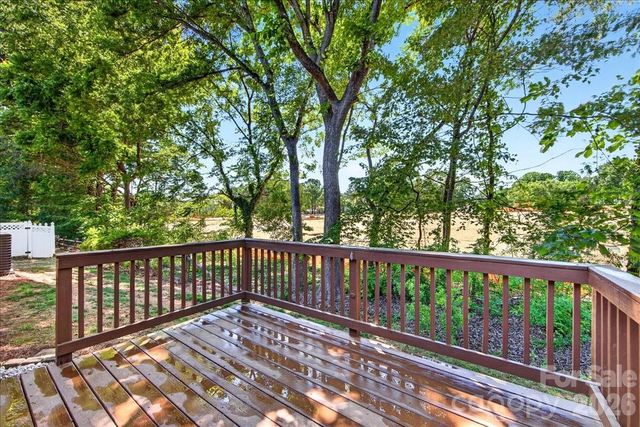 6804 Cinnamon Circle, Mint Hill, NC 28227