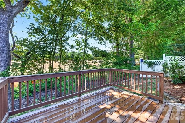 6804 Cinnamon Circle, Mint Hill, NC 28227