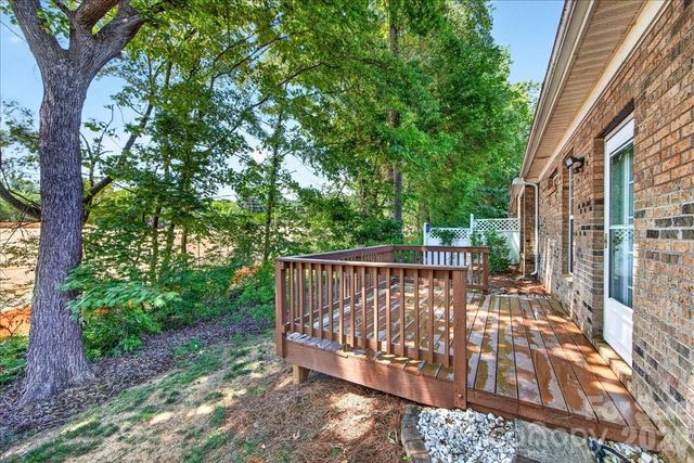 6804 Cinnamon Circle, Mint Hill, NC 28227