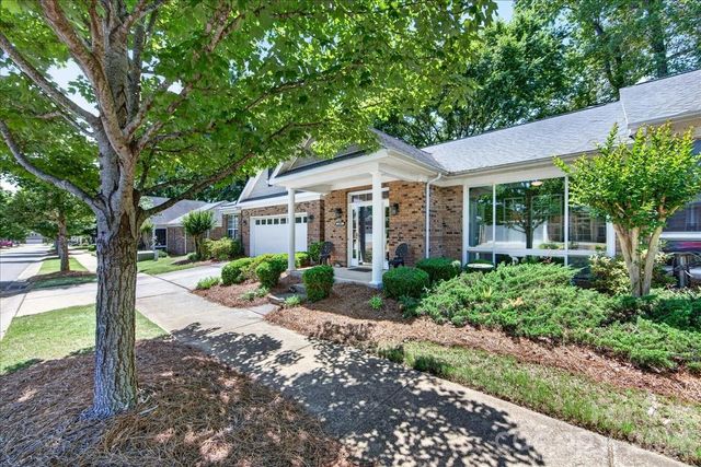 6804 Cinnamon Circle, Mint Hill, NC 28227