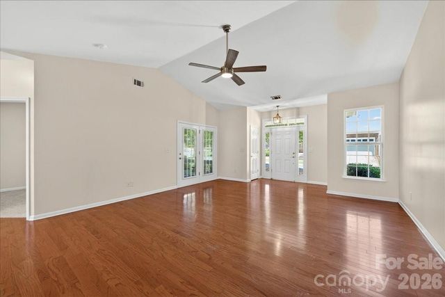 6804 Cinnamon Circle, Mint Hill, NC 28227