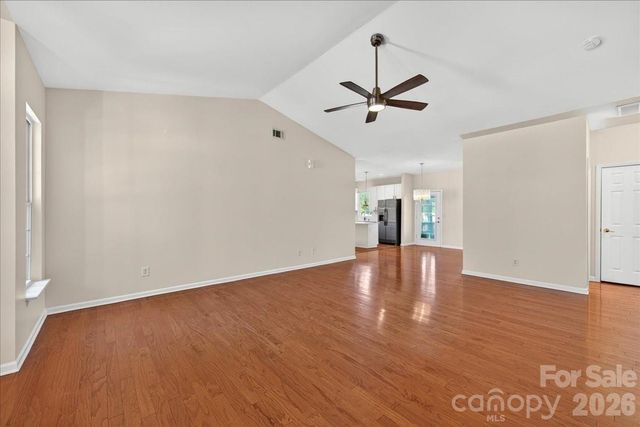 6804 Cinnamon Circle, Mint Hill, NC 28227