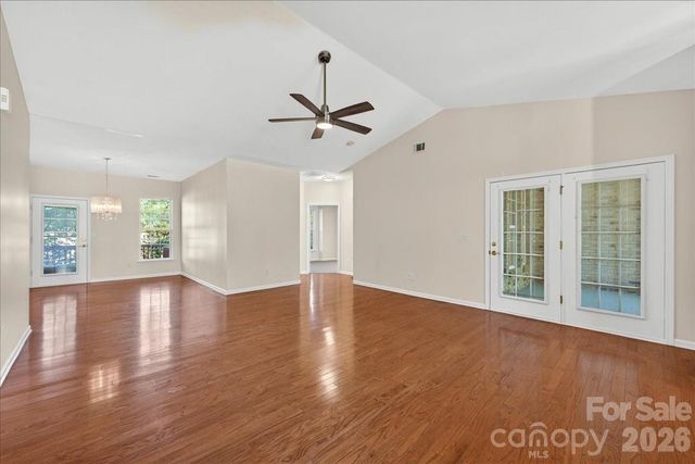 6804 Cinnamon Circle, Mint Hill, NC 28227