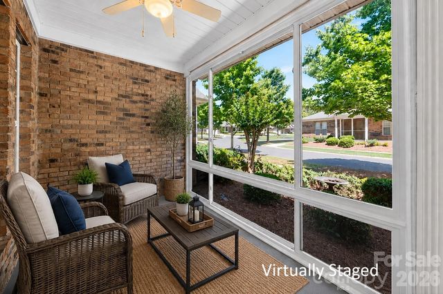 6804 Cinnamon Circle, Mint Hill, NC 28227