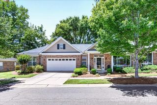 6804 Cinnamon Circle, Mint Hill, NC 28227