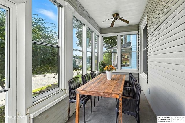 2205 F Street, Omaha, NE 68107