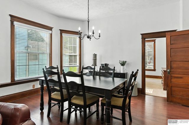 2205 F Street, Omaha, NE 68107