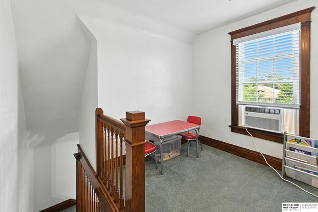 2205 F Street, Omaha, NE 68107