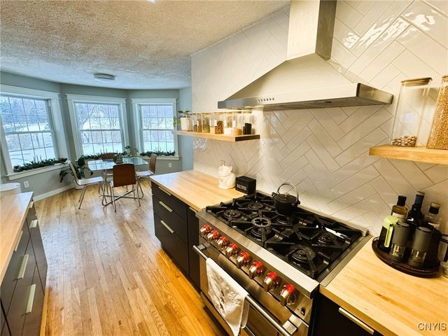 134 Sincerbeaux Road, Groton, NY 13073