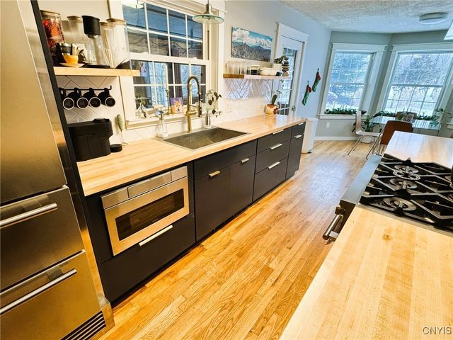 134 Sincerbeaux Road, Groton, NY 13073