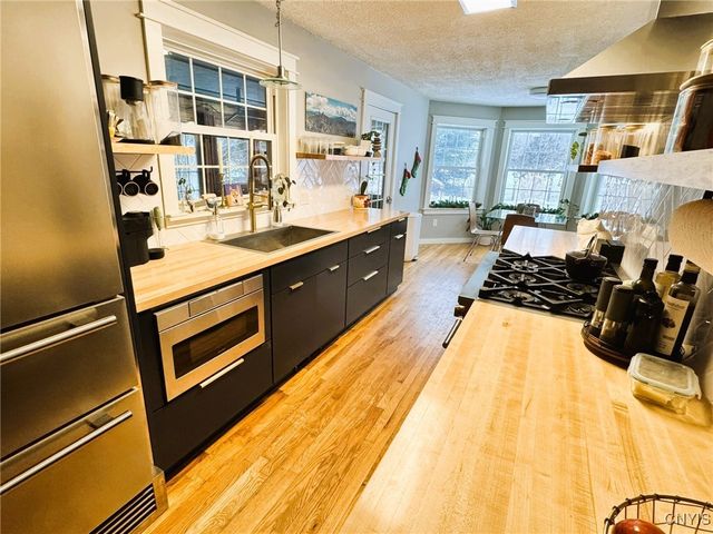 134 Sincerbeaux Road, Groton, NY 13073