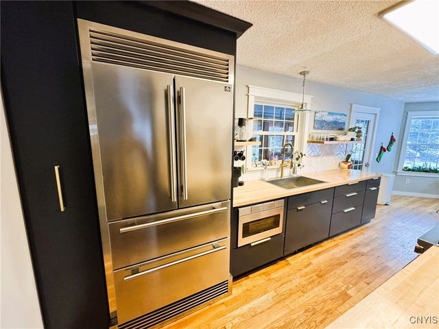 134 Sincerbeaux Road, Groton, NY 13073