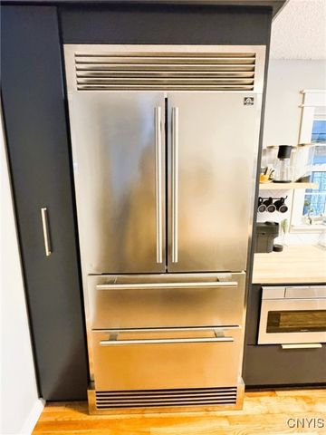 134 Sincerbeaux Road, Groton, NY 13073