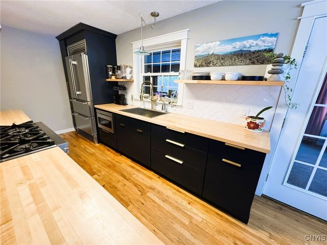 134 Sincerbeaux Road, Groton, NY 13073