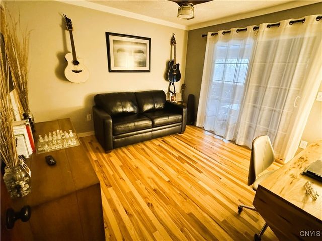 134 Sincerbeaux Road, Groton, NY 13073