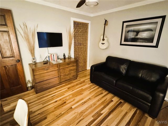 134 Sincerbeaux Road, Groton, NY 13073