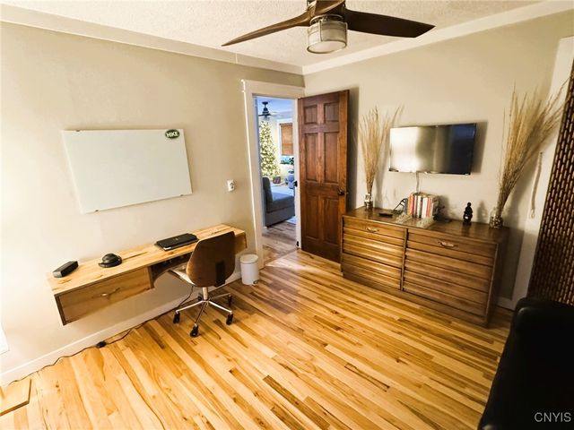 134 Sincerbeaux Road, Groton, NY 13073