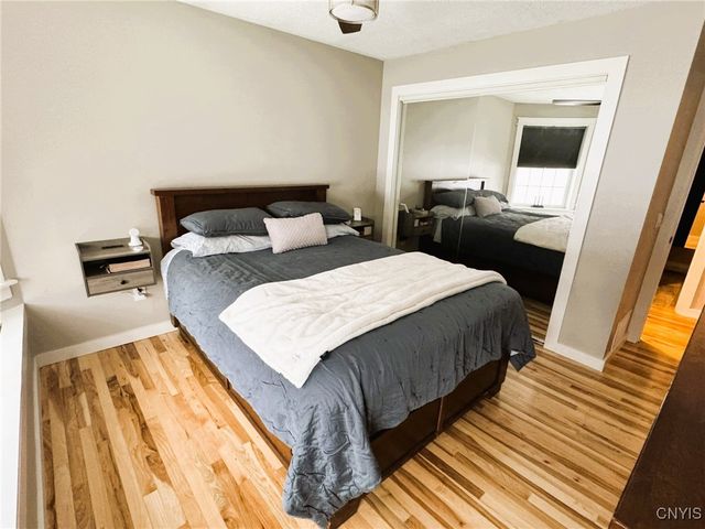 134 Sincerbeaux Road, Groton, NY 13073