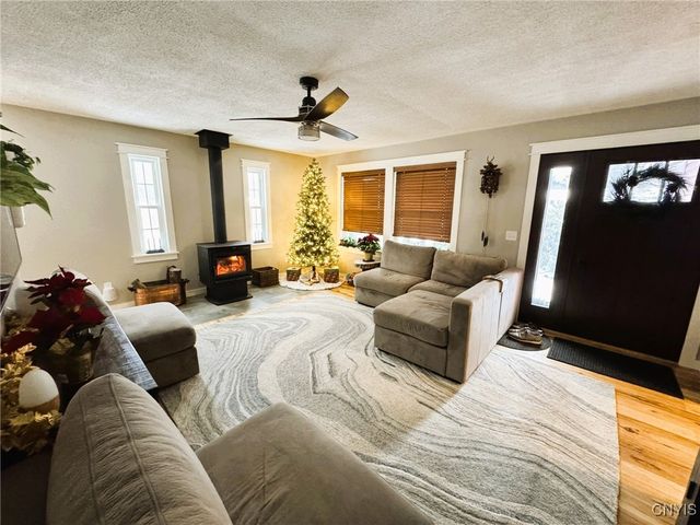 134 Sincerbeaux Road, Groton, NY 13073