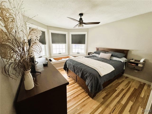 134 Sincerbeaux Road, Groton, NY 13073