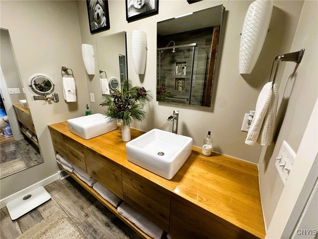 134 Sincerbeaux Road, Groton, NY 13073