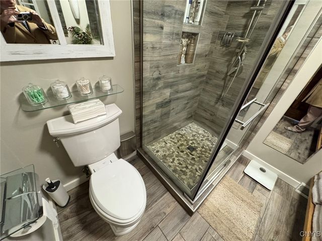 134 Sincerbeaux Road, Groton, NY 13073