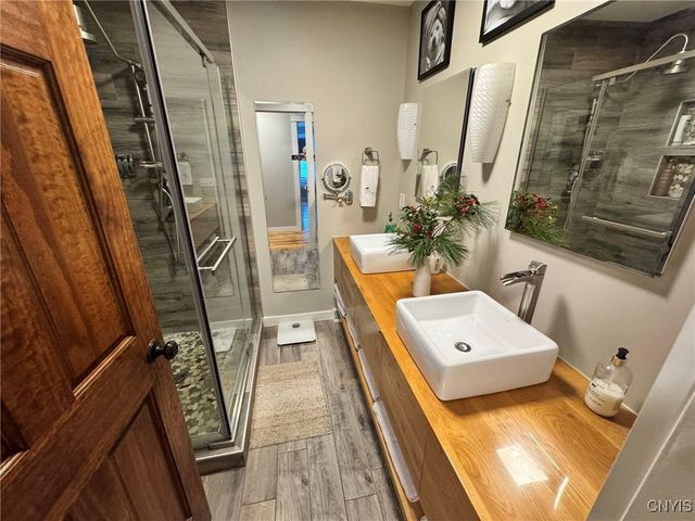 134 Sincerbeaux Road, Groton, NY 13073