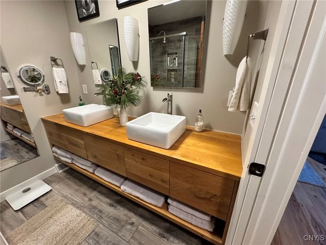 134 Sincerbeaux Road, Groton, NY 13073