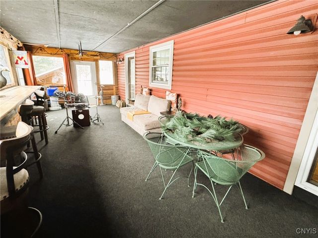 134 Sincerbeaux Road, Groton, NY 13073