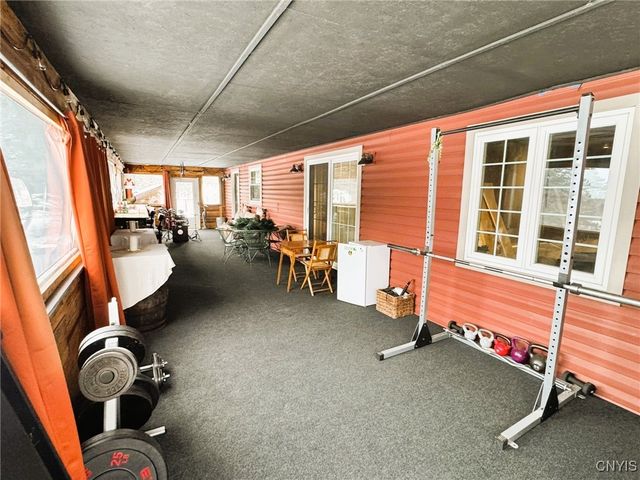 134 Sincerbeaux Road, Groton, NY 13073