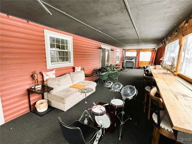 134 Sincerbeaux Road, Groton, NY 13073