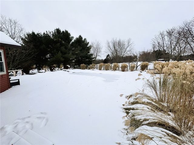 134 Sincerbeaux Road, Groton, NY 13073