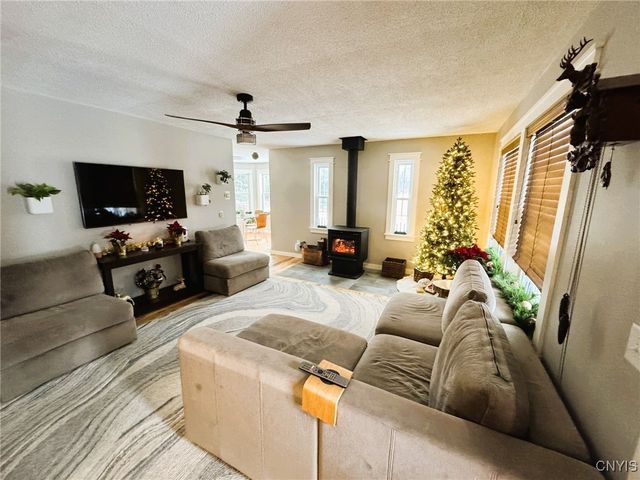 134 Sincerbeaux Road, Groton, NY 13073