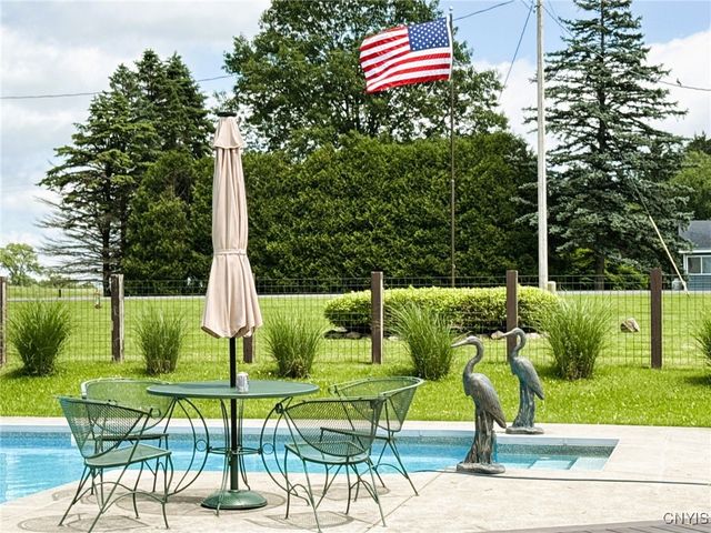 134 Sincerbeaux Road, Groton, NY 13073