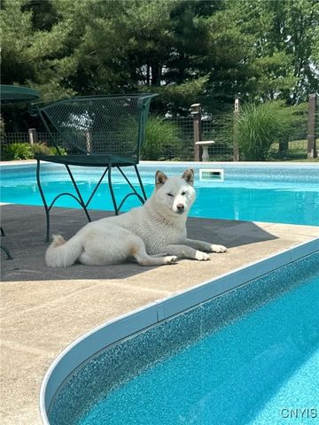 134 Sincerbeaux Road, Groton, NY 13073