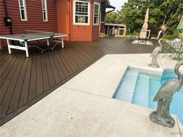 134 Sincerbeaux Road, Groton, NY 13073