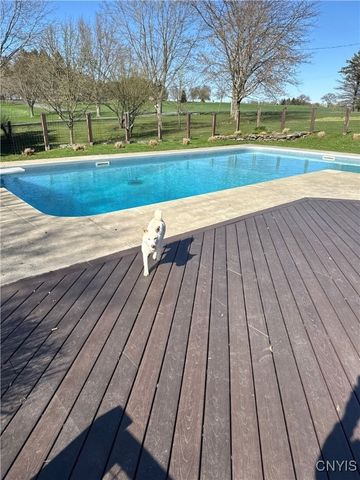 134 Sincerbeaux Road, Groton, NY 13073